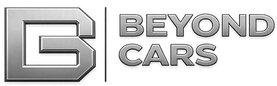 Beyond Cars